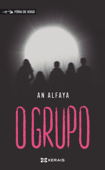 O grupo - An Alfaya