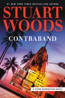 Contraband - GlobalWritersRank