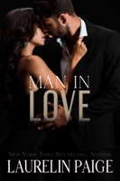 Man in Love - GlobalWritersRank