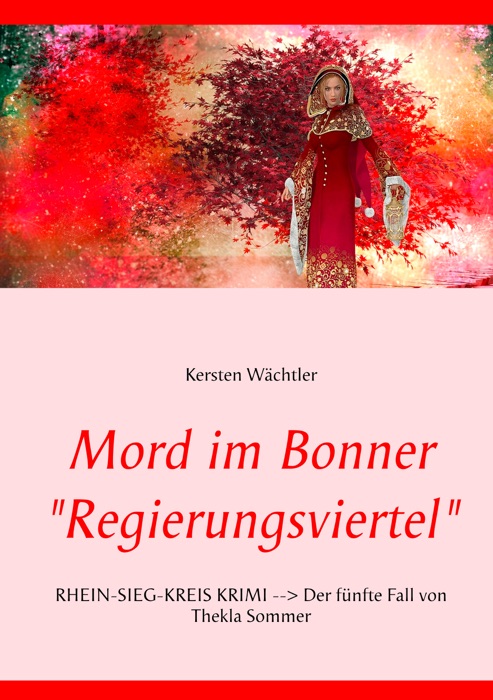 Mord im Bonner 