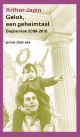 Download Geluk, een geheimtaal