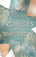L. H. Cosway - Promises of Tomorrow artwork