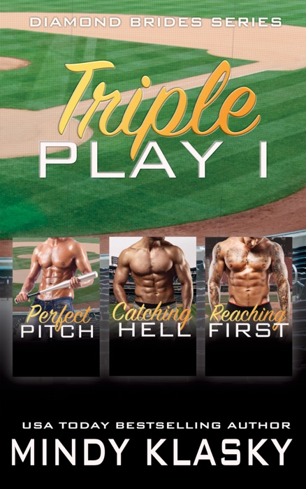 Triple Play I
