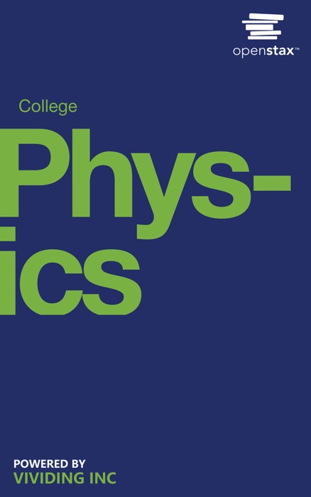 College Physics