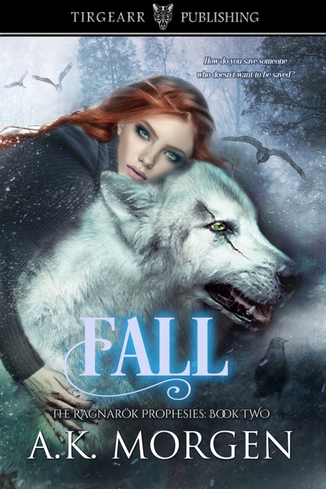 Fall