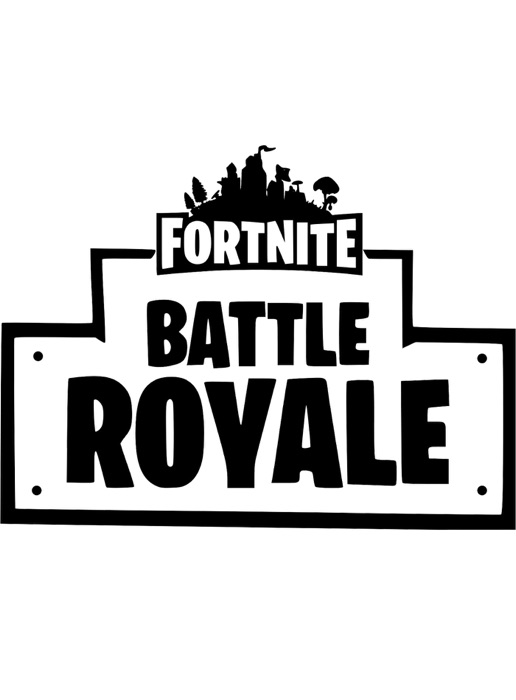 FORTNITE (Official) 2020