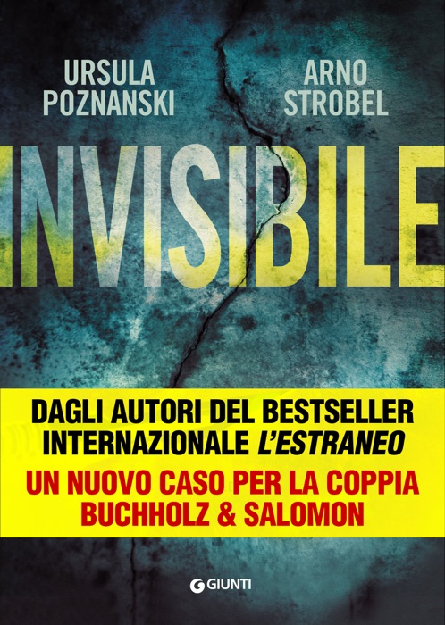 Invisibile