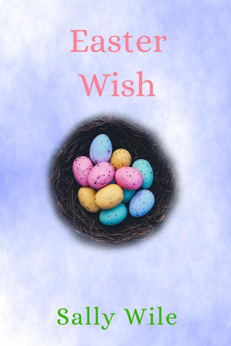 Easter Wish