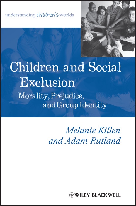 Children and Social Exclusion