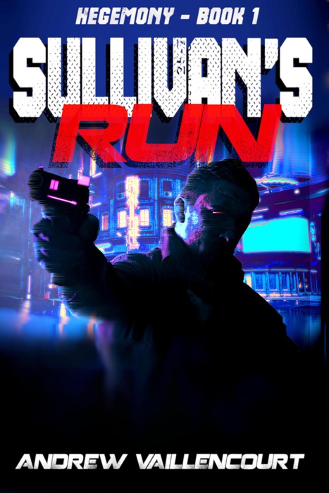 Sullivan's Run