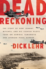 Download Dead Reckoning