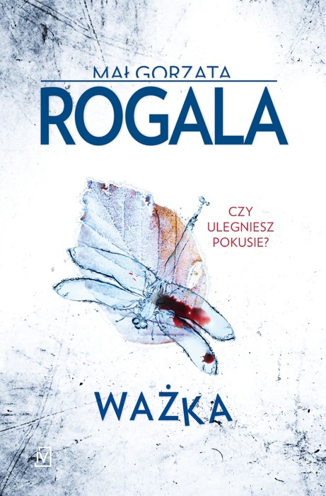 Ważka