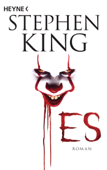 Es - Stephen King