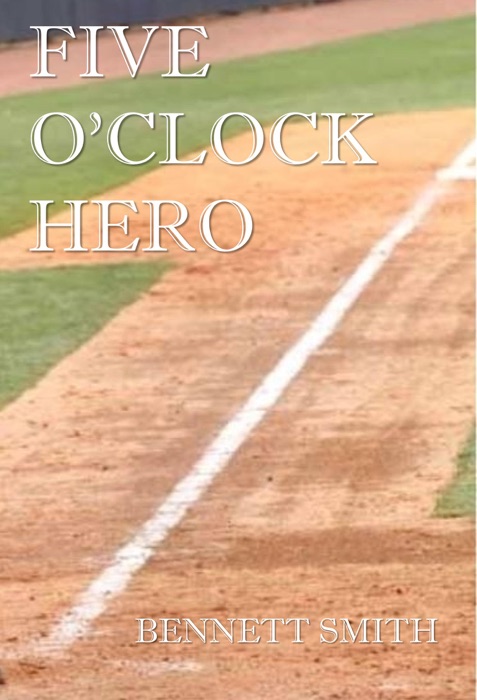 Five O'clock Hero