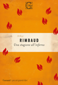 Una stagione all'inferno - Arthur Rimbaud
