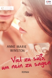 Viel zu süß, um nein zu sagen