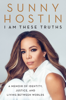 Sunny Hostin & Charisse Jones - I Am These Truths artwork