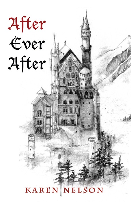 After Ever After