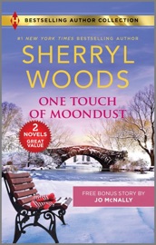 One Touch of Moondust & A Man You Can Trust