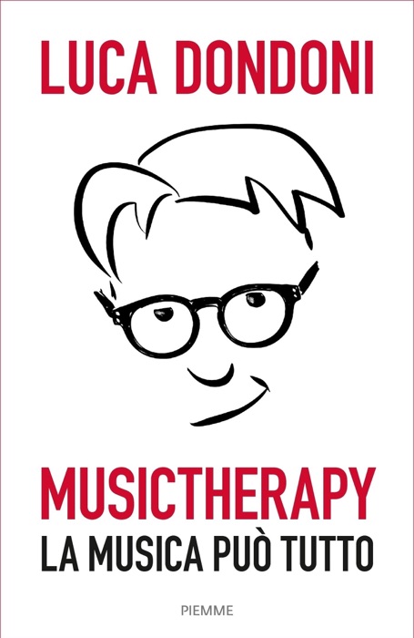 Musictherapy