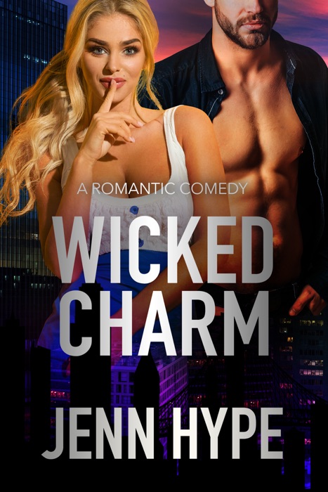 Wicked Charm