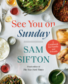 See You on Sunday - Sam Sifton