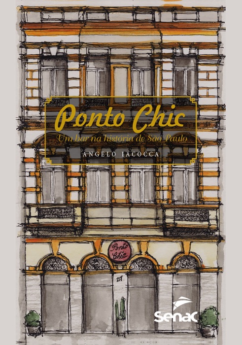 Ponto Chic