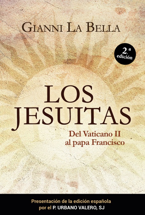 Los jesuitas