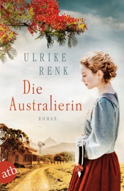Download Die Australierin