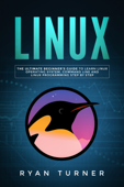 Linux - Ryan Turner