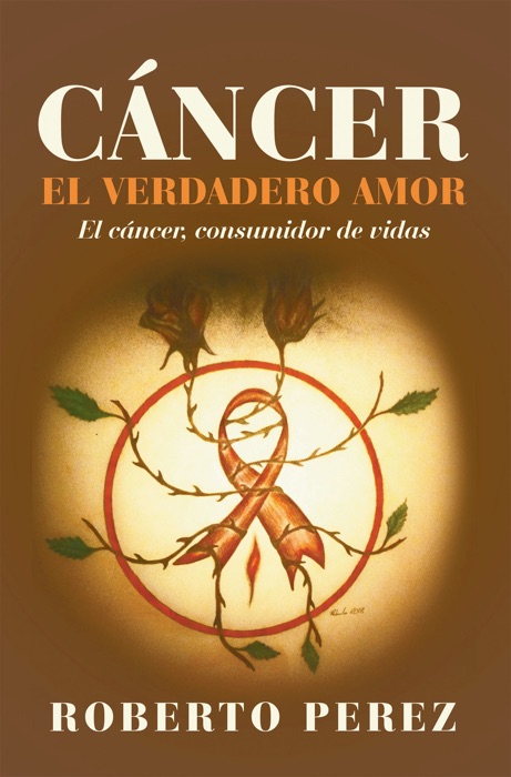 Cáncer  El Verdadero Amor