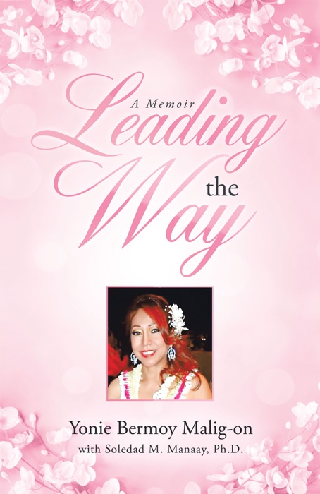 Leading the Way