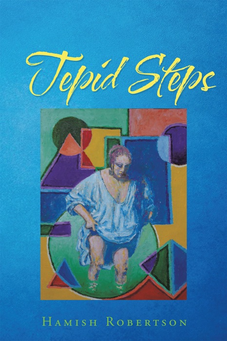Tepid Steps