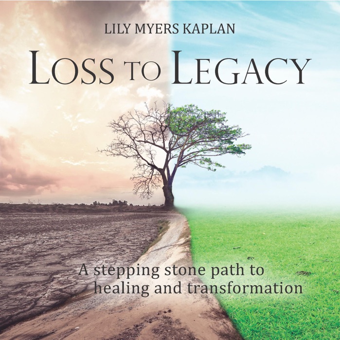 Loss to Legacy