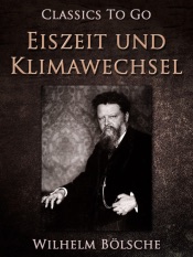 Download Eiszeit und Klimawechsel