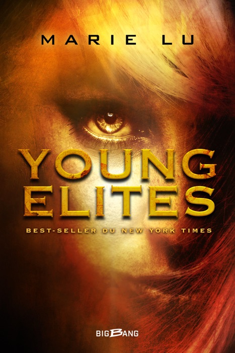 Young Elites