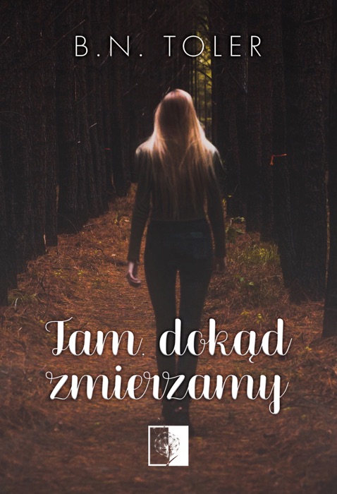 Tam, dokąd zmierzamy