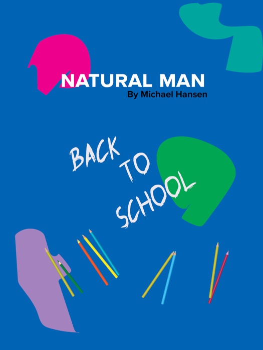 Natural Man