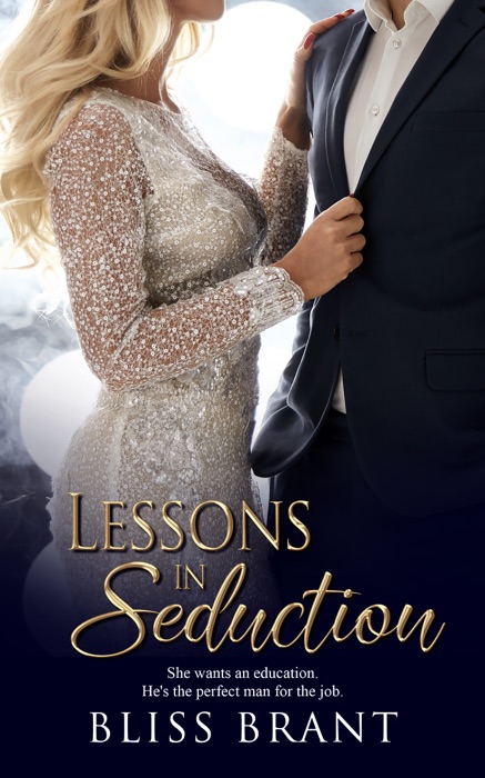 Lessons in Seduction