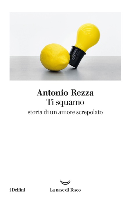 Ti squamo