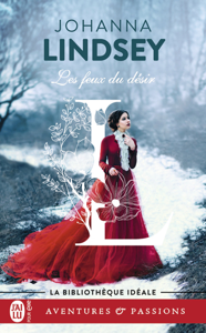 Les feux du désir ([year]) Télécharger des eBooks