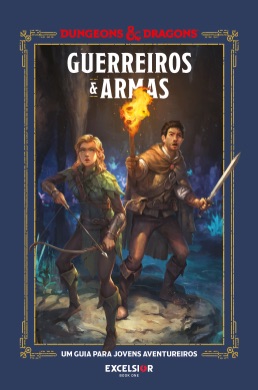 Capa do livro O Livro dos Jogos de Tabuleiro de Vários autores