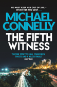 The Fifth Witness - Michael Connelly