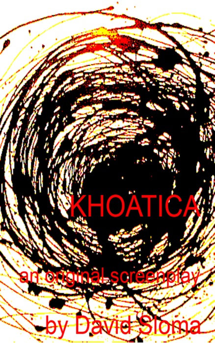 Khaotica
