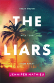 The Liars - Jennifer Mathieu