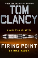 Tom Clancy Firing Point - GlobalWritersRank