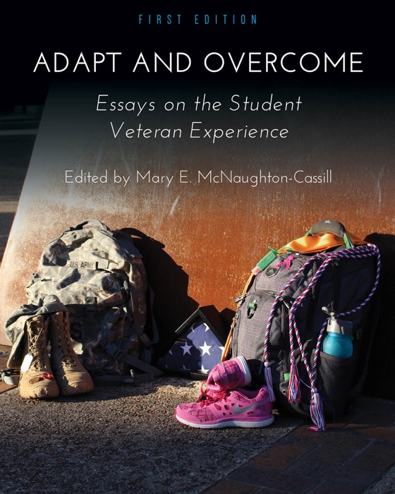Adapt and Overcome