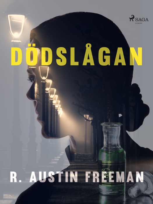 Dödslågan