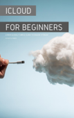 iCloud for Beginners - Scott La Counte