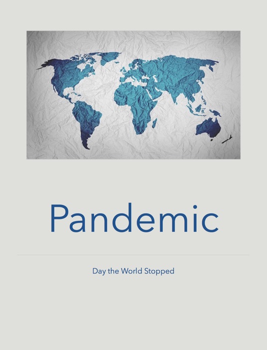 Pandemic